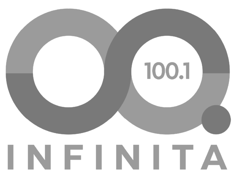 Infinita