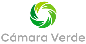 Camara verde