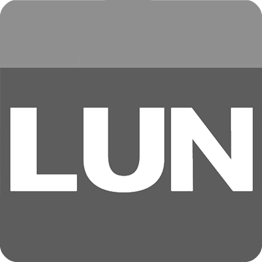 LUN